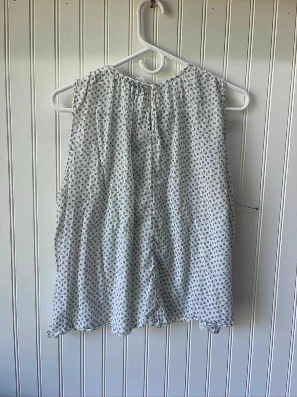 aerie light blue